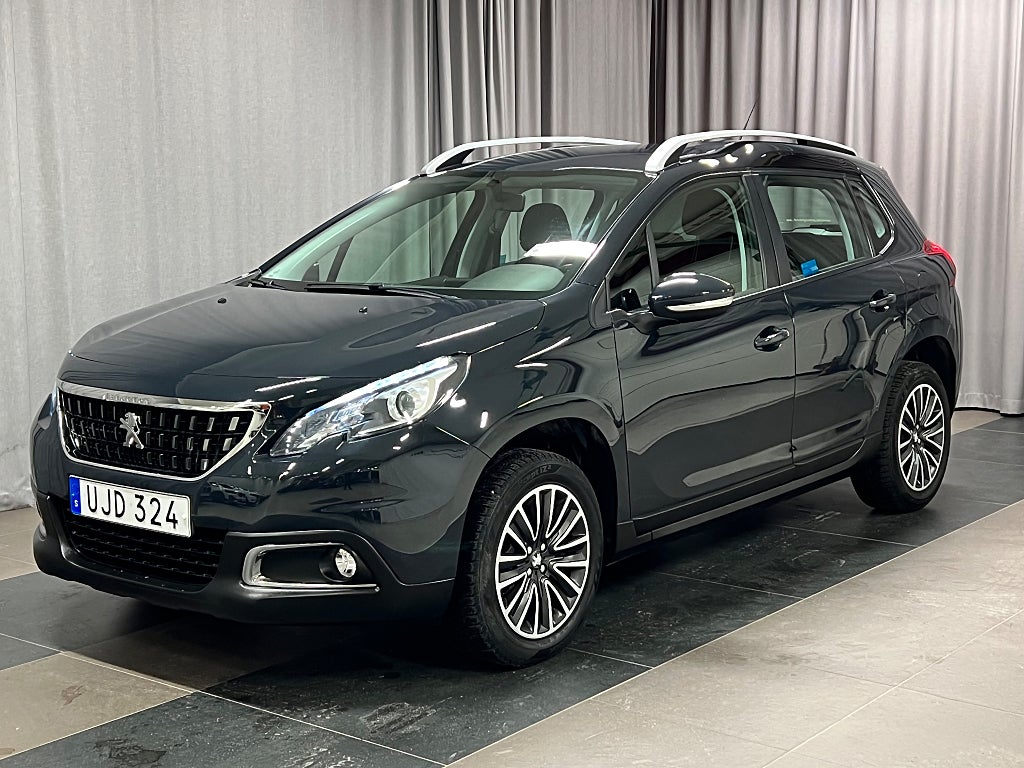 Car Image car-57713-1e017fe5c4e620cf20fc582cc7fb11e5