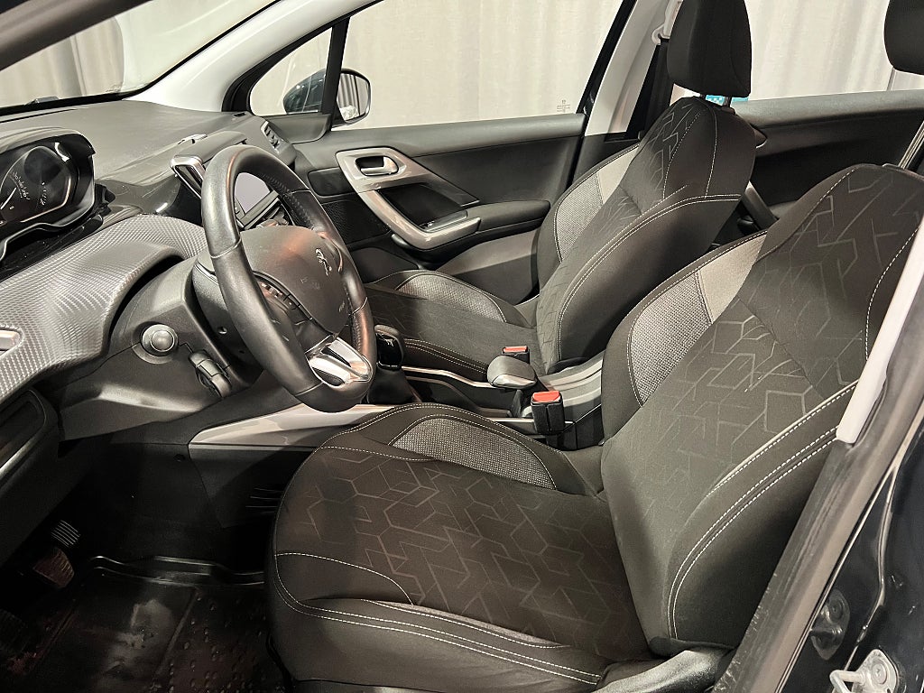 Car Image car-57713-3e9aa27fc6307ce74ea3313badadcec3