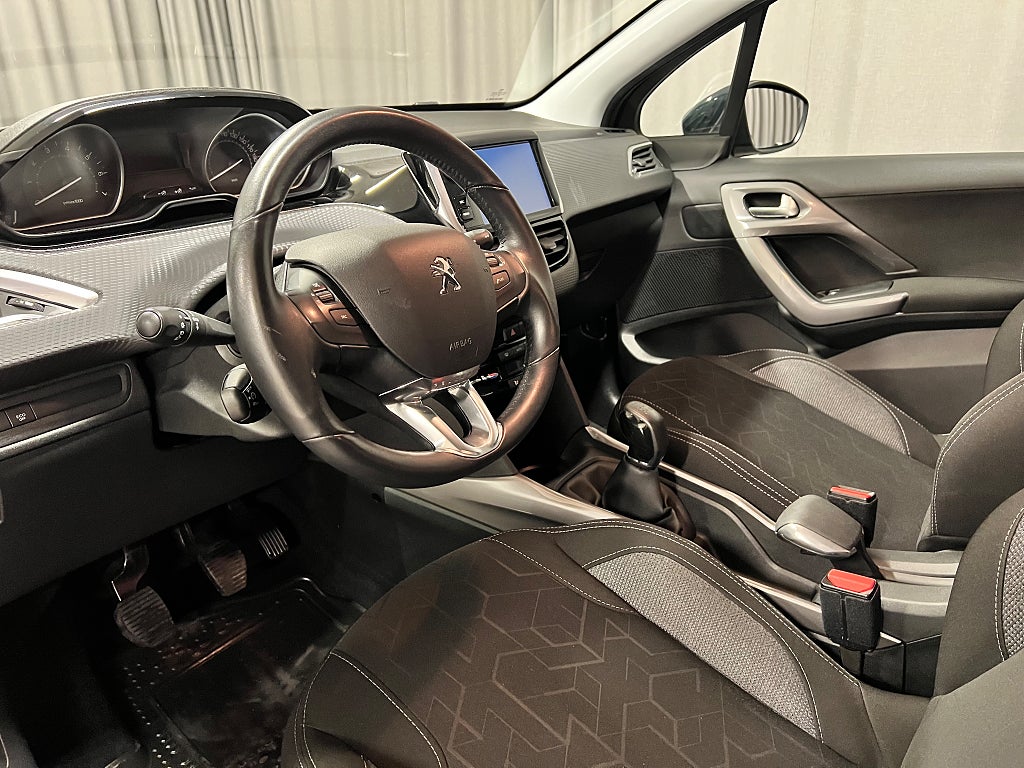 Car Image car-57713-4e3fe5536bba61e1109ac35a8338354e
