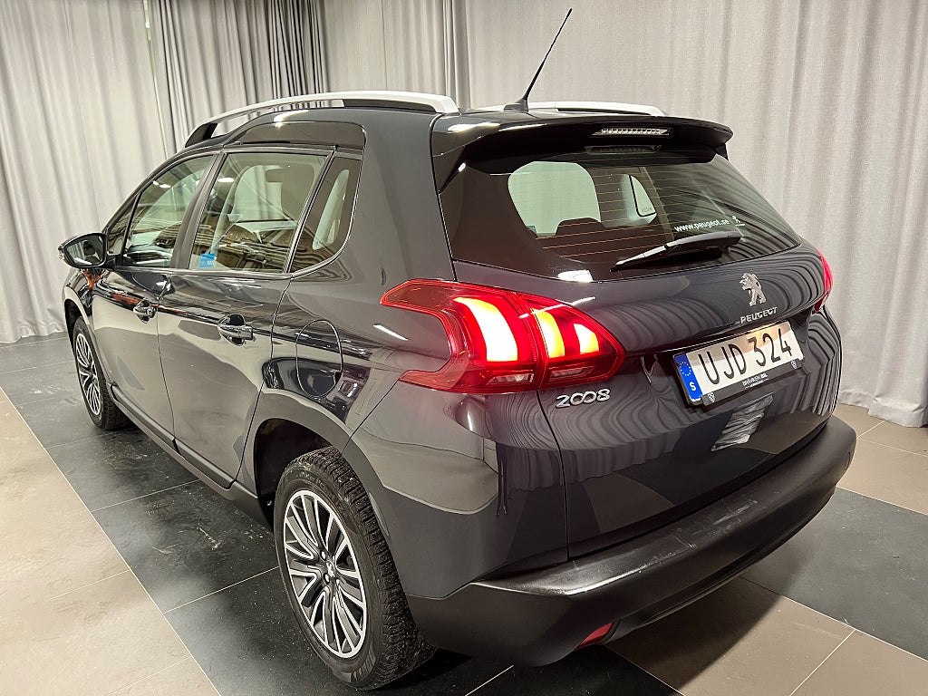 Car Image car-57713-67cbaaf218797dddde2424b72c8d86e8