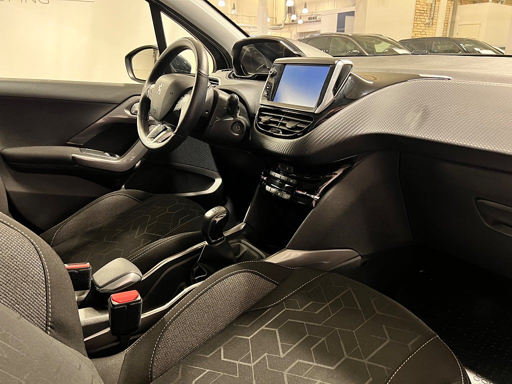 Car Image car-57713-6c254cbee7d0eb964c620f0ad5b87dd7
