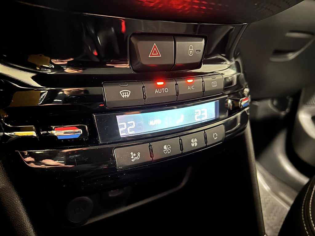 Car Image car-57713-84d47f62989fe2d2afce14081d194dea