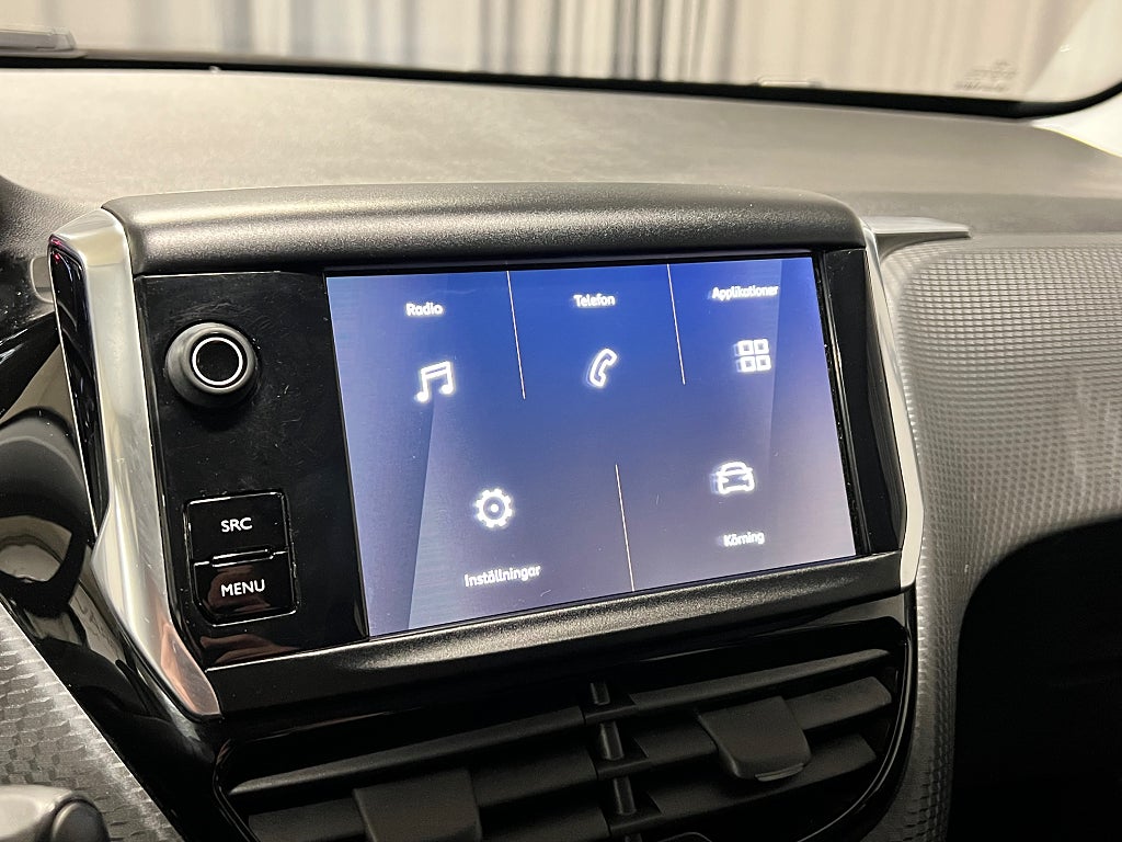 Car Image car-57713-93d38d6f654f4267a65387156f37a897