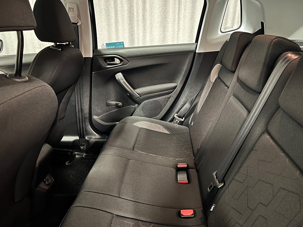 Car Image car-57713-cb070081ab1fc3e4754bac91765b76a3