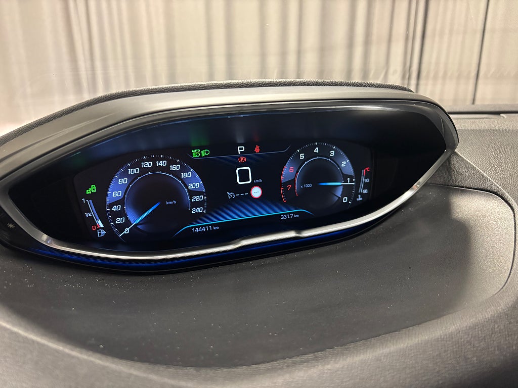 Car Image car-57726-2b1c43d24eab3977c8a5d03fb8b39a6c