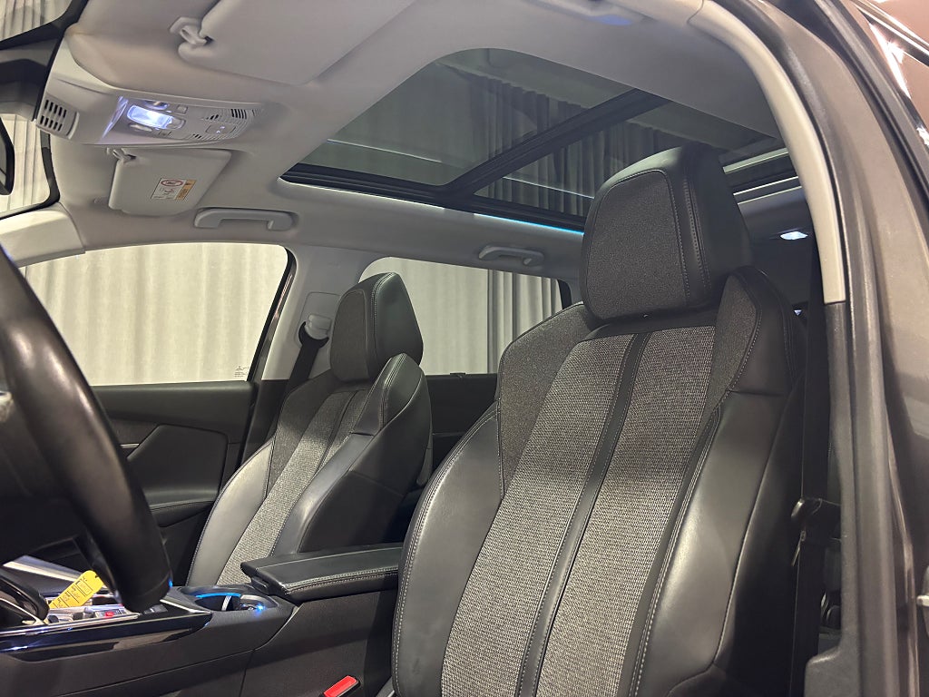 Car Image car-57726-4131c1d6af44f3a04898adacc291e034