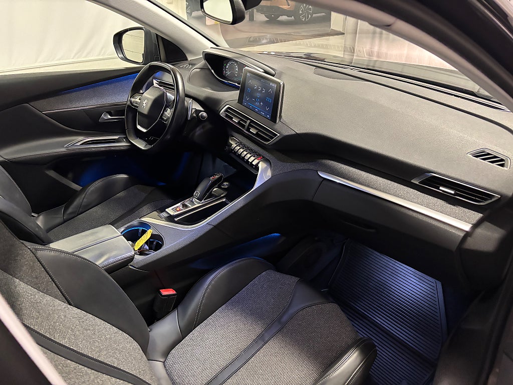 Car Image car-57726-85764f05b743a5f51b74428d1353d200