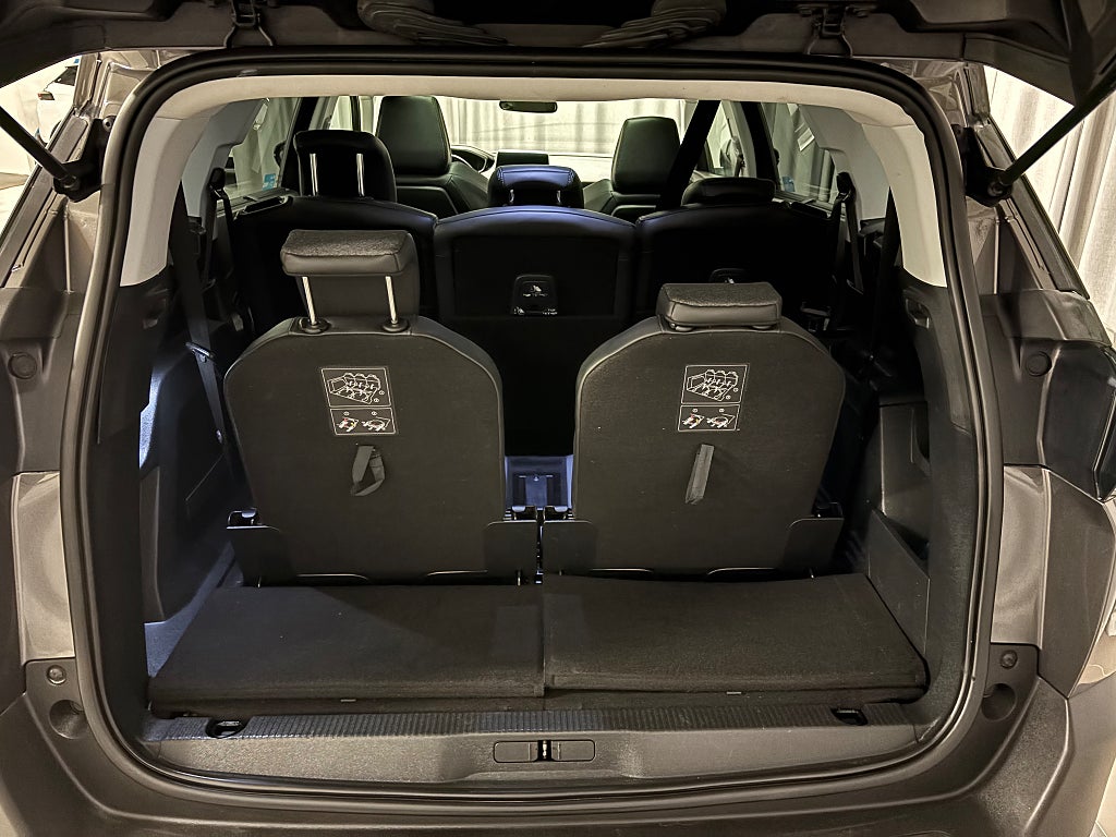 Car Image car-57726-ad81f321cdae5fa6c0ff3d1c7b85c489