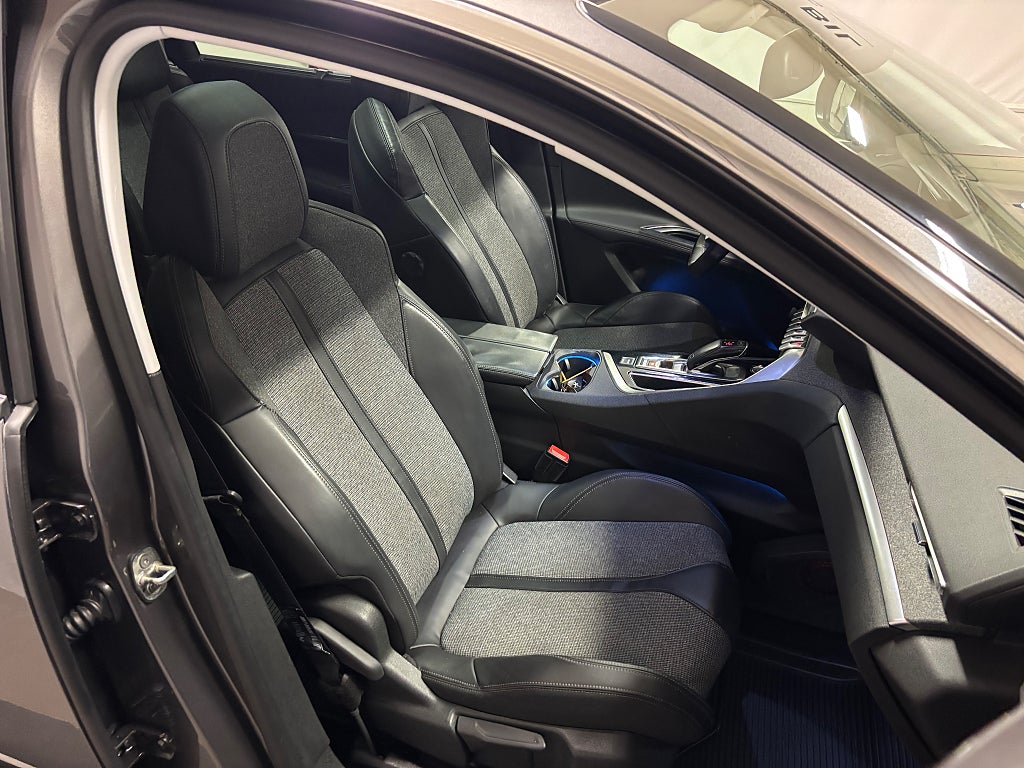 Car Image car-57726-c3297c8ee193efcfbba27f2067e92c77