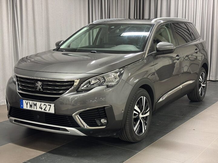 Car Image car-57726-e8386596a143594bddc7e384fbb450f0