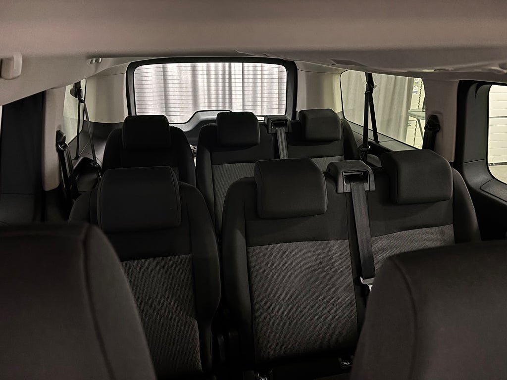 Car Image car-57784-1e4348dcf27c4ab993560f30d42a7746