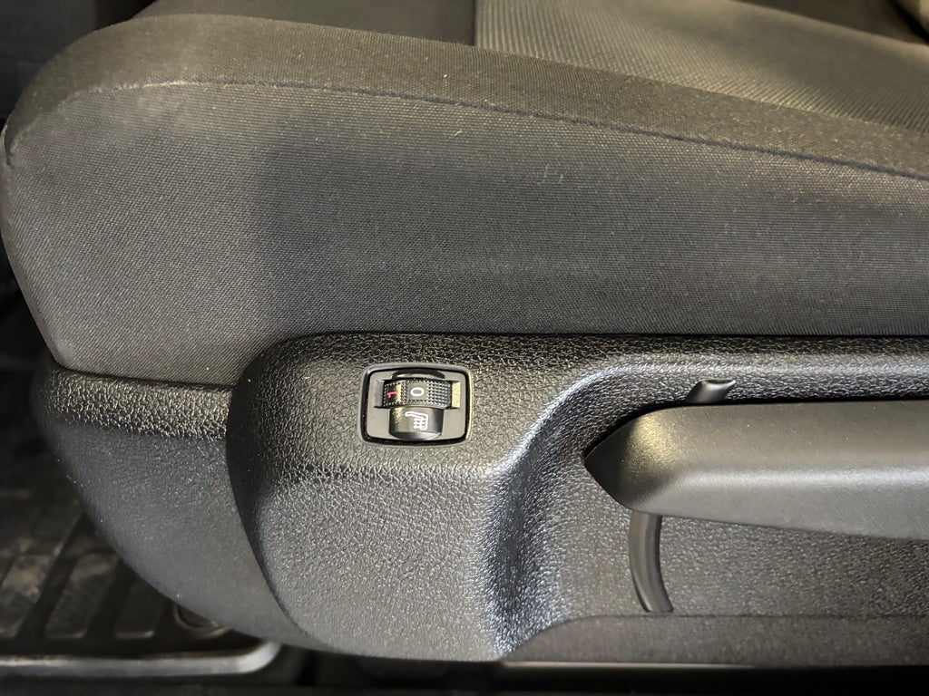 Car Image car-57784-4e23bc63376c500a741d71c156493f35