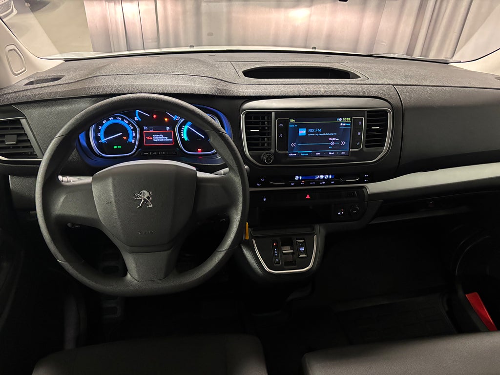 Car Image car-57784-7482c60173e1ac16fa758f10ad6edbcf