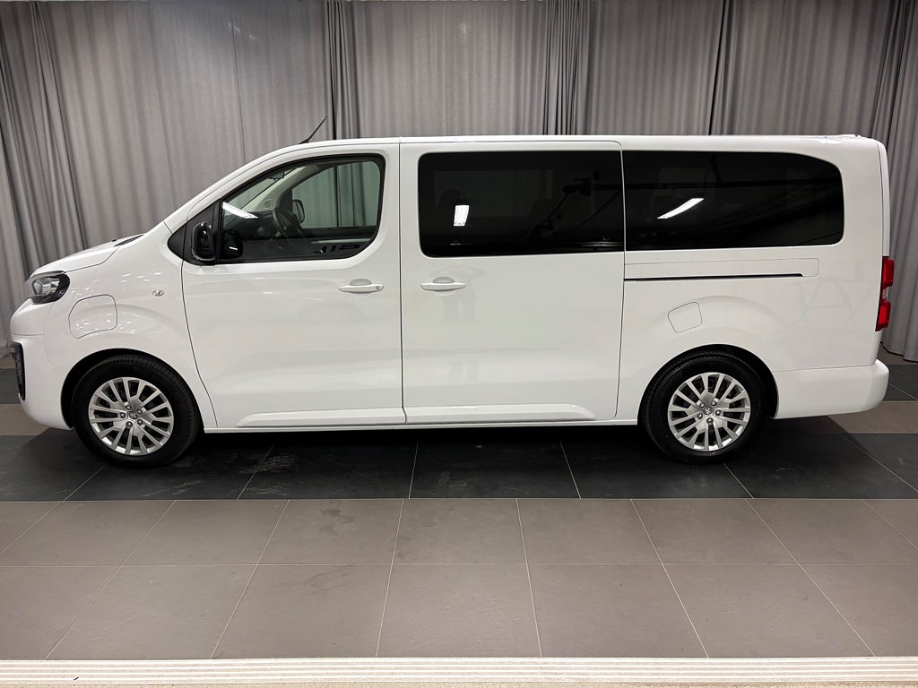 Car Image car-57784-854f51d6ebeeb18799ab2486bcb6792d