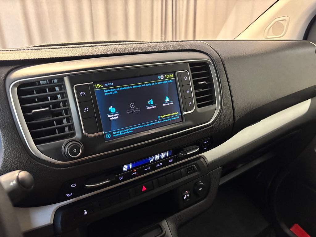 Car Image car-57784-a0d72b517ac8616b22ff33926ff1f4b0