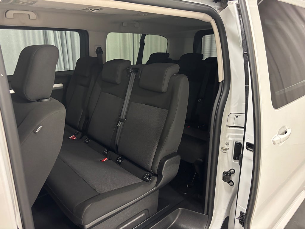 Car Image car-57784-da36dbae0f6cf4abc1d87cdcf6ee09a4