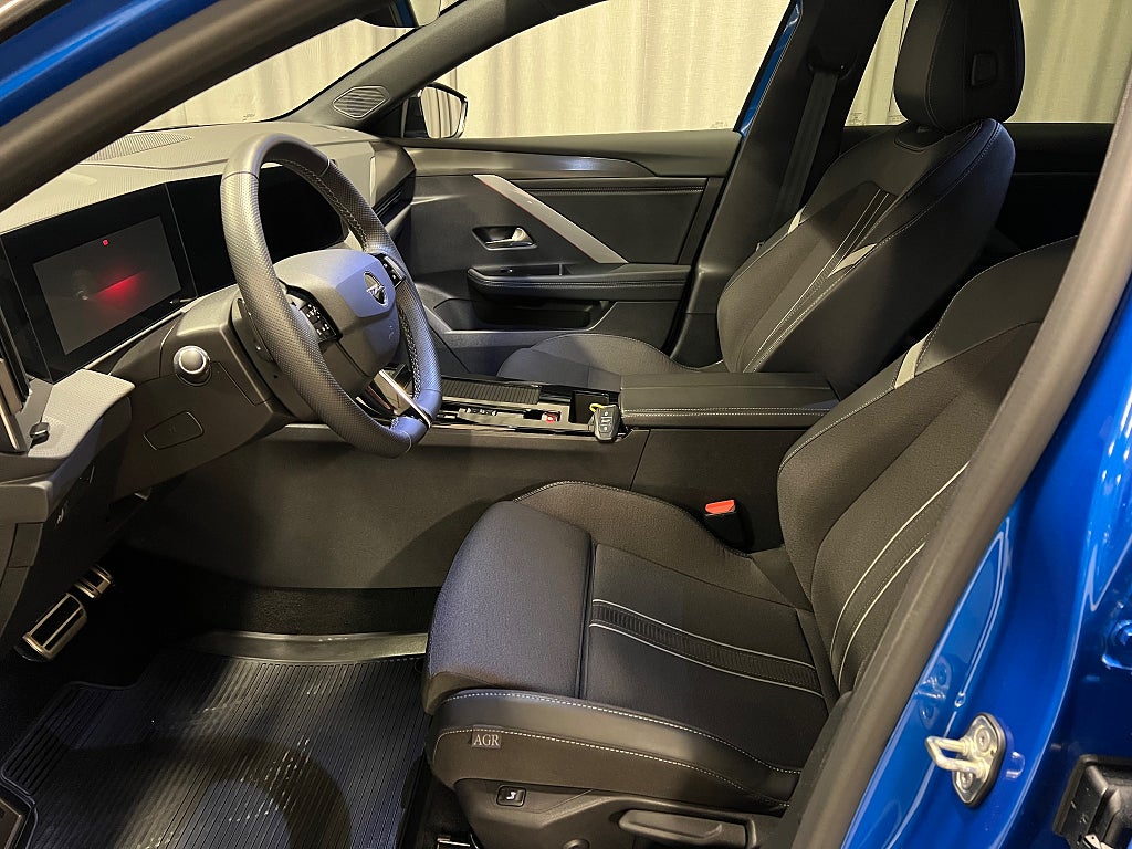 Car Image car-57839-0d44fc317f00a58ece1dccb05bbcfd0b