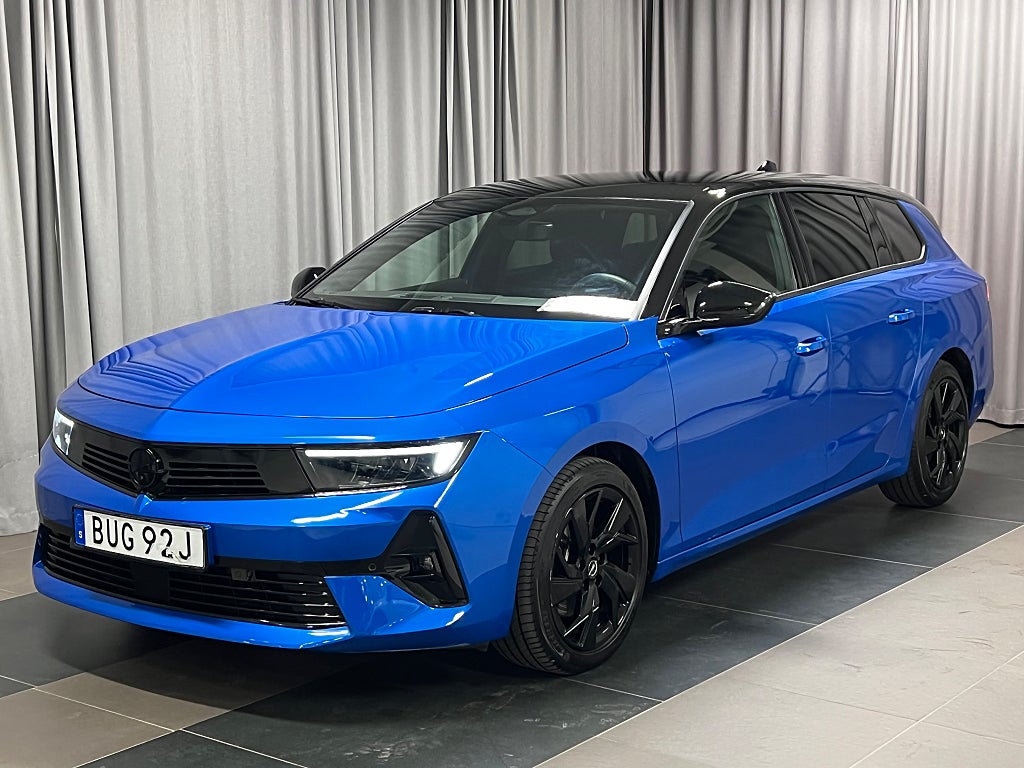 Car Image car-57839-3c7f6ca61c61356a5407e961e71a4a9b
