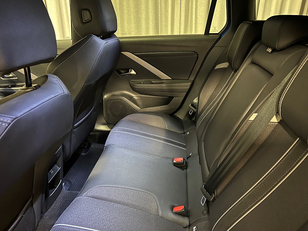 Car Image car-57839-6beb55e7a7378654b11ab2265193b817