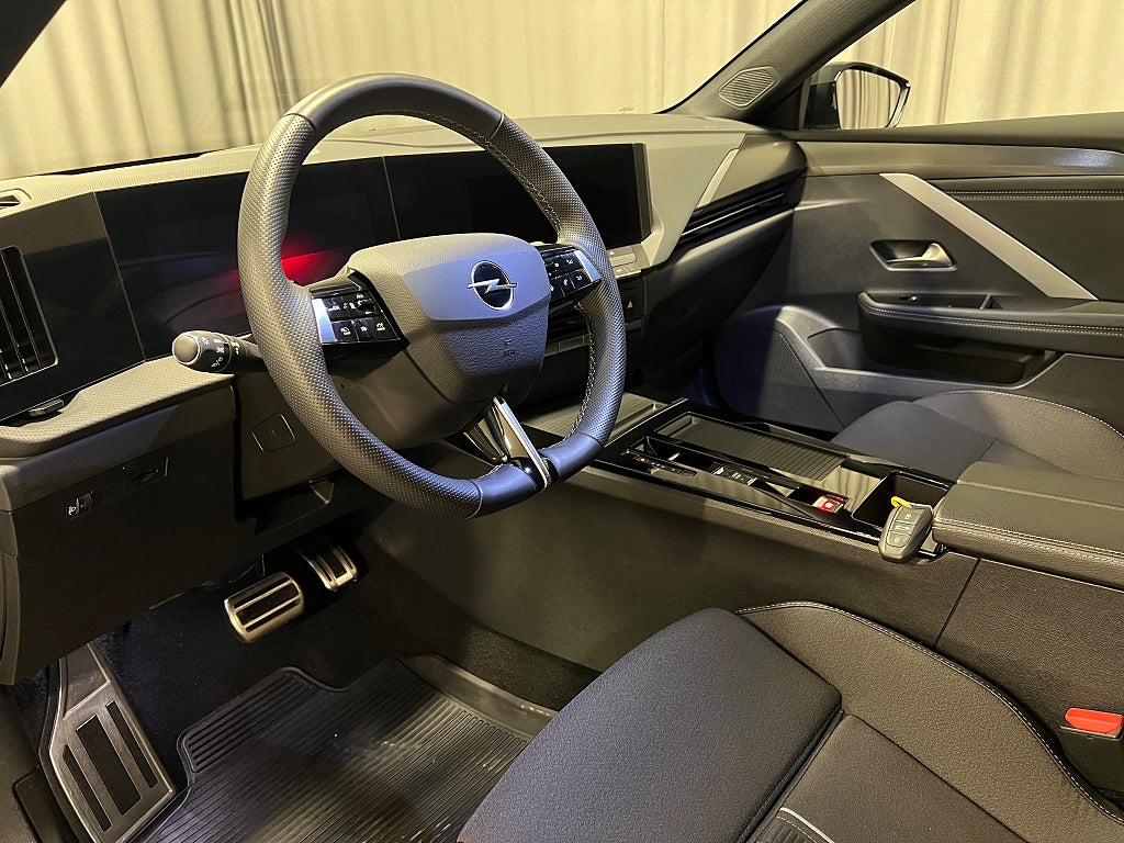 Car Image car-57839-716ff98eb16314591a0ac9a99b75d7ad