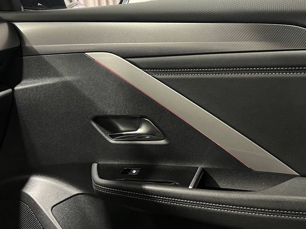 Car Image car-57839-bcb3ce6df3d7b128dbe46d2fc2f6d86d