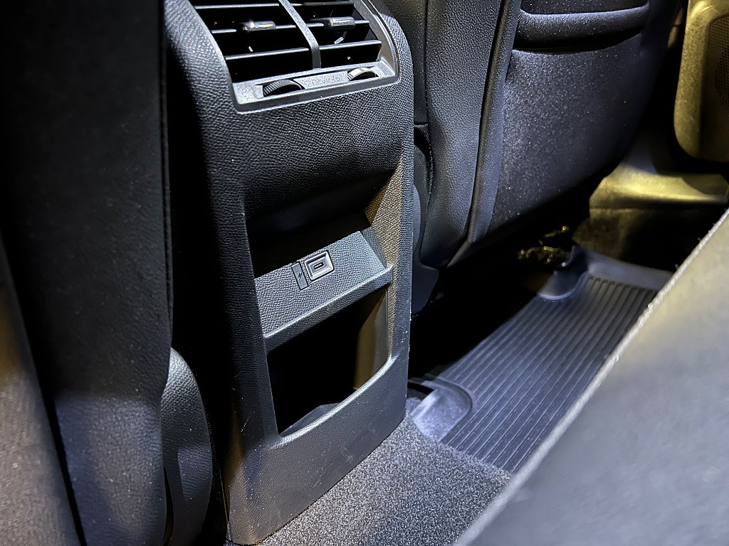 Car Image car-57839-c8e9190dde22905b720b2331bad01925