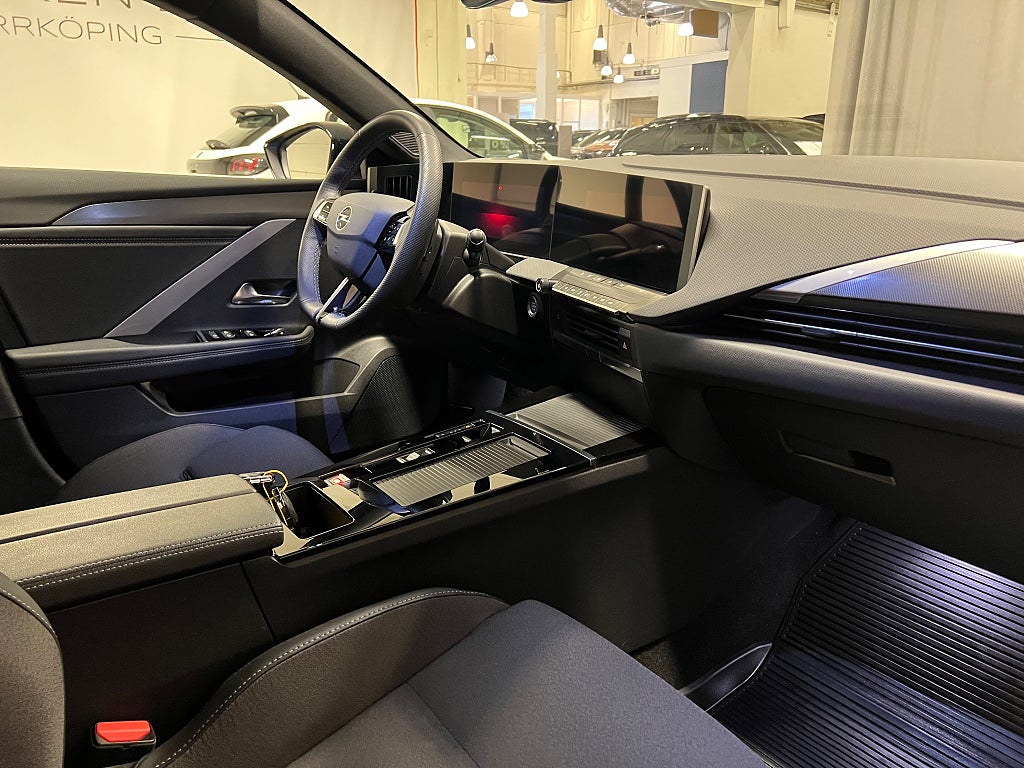 Car Image car-57839-f99de7c9b7688e4dfcd463597b6712f9