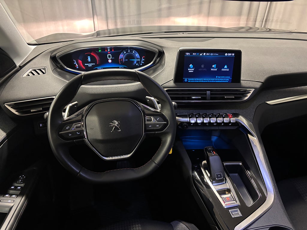 Car Image car-57857-3272cb46ba11746fca123d7654052d56