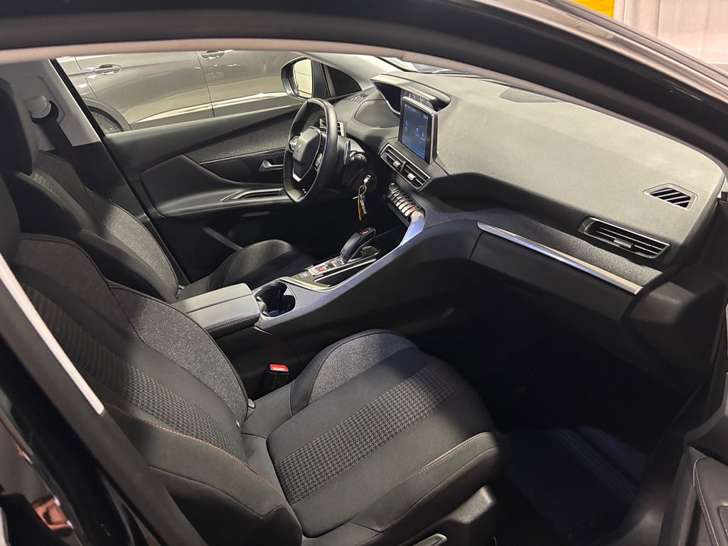 Car Image car-57857-4e5e9d6fc496b4f0504c6f92753e7329