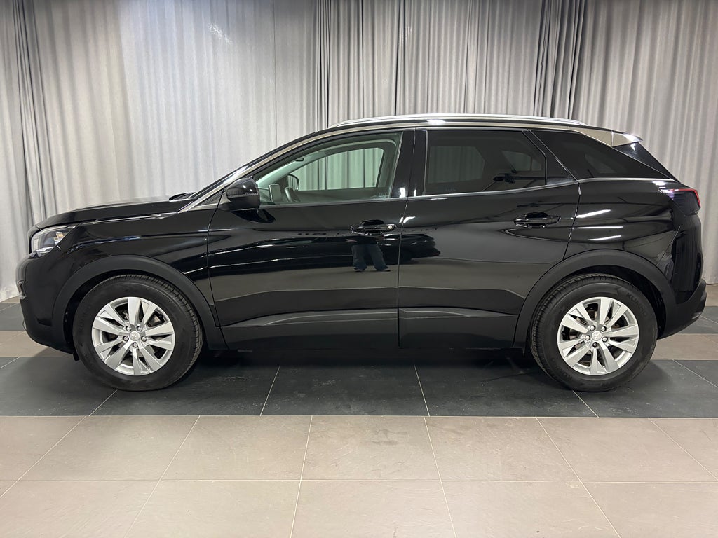 Car Image car-57857-6a1d180d08635da20d2075ae16e97c10