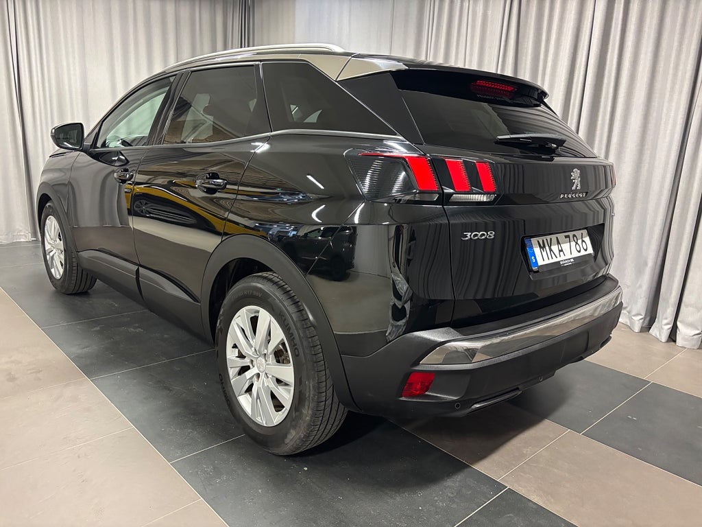 Car Image car-57857-9944efafa007f93a41e87232a2ad1235