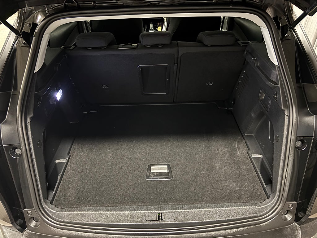 Car Image car-57857-a9843921af204bf2b7c18625cda4d159