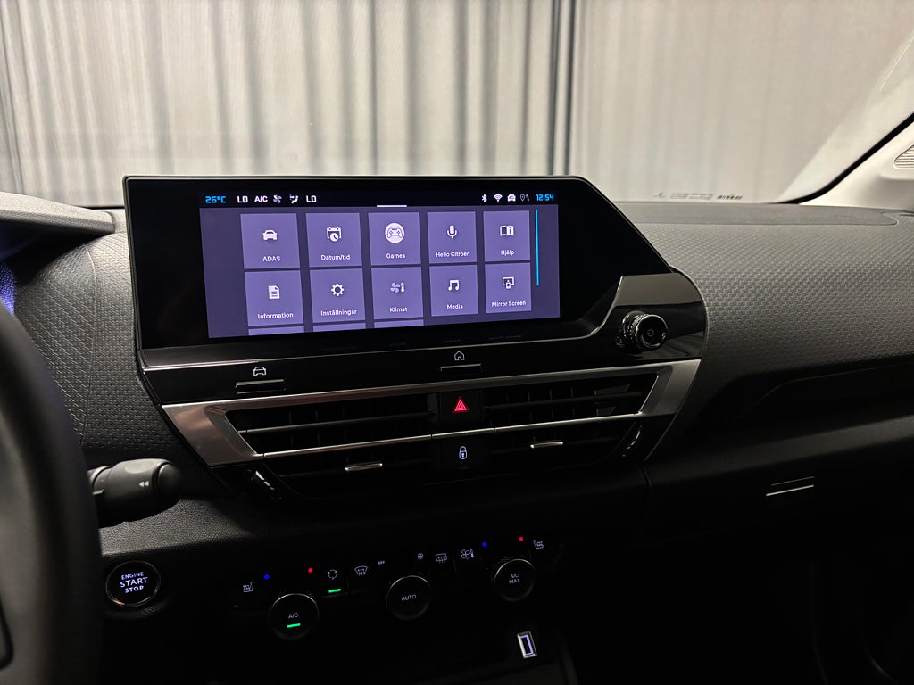 Car Image car-57871-257d4a1b756b350aab1ae94bac2d7268