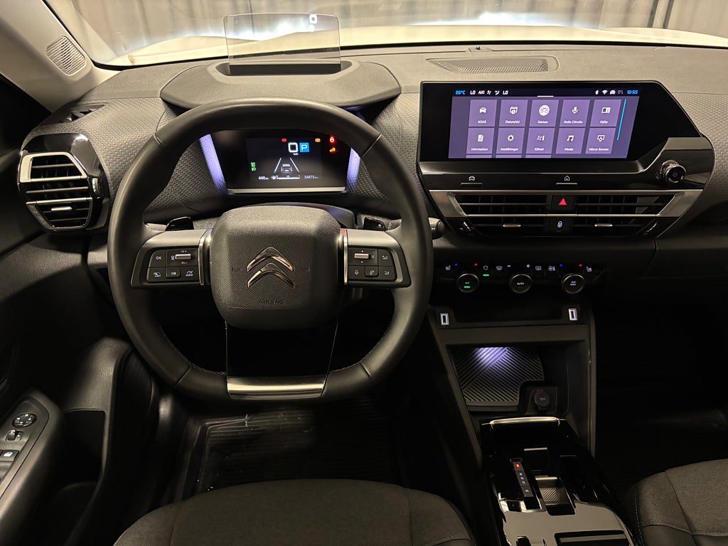 Car Image car-57871-671e77127d3998b24bebdb4d8a020e30