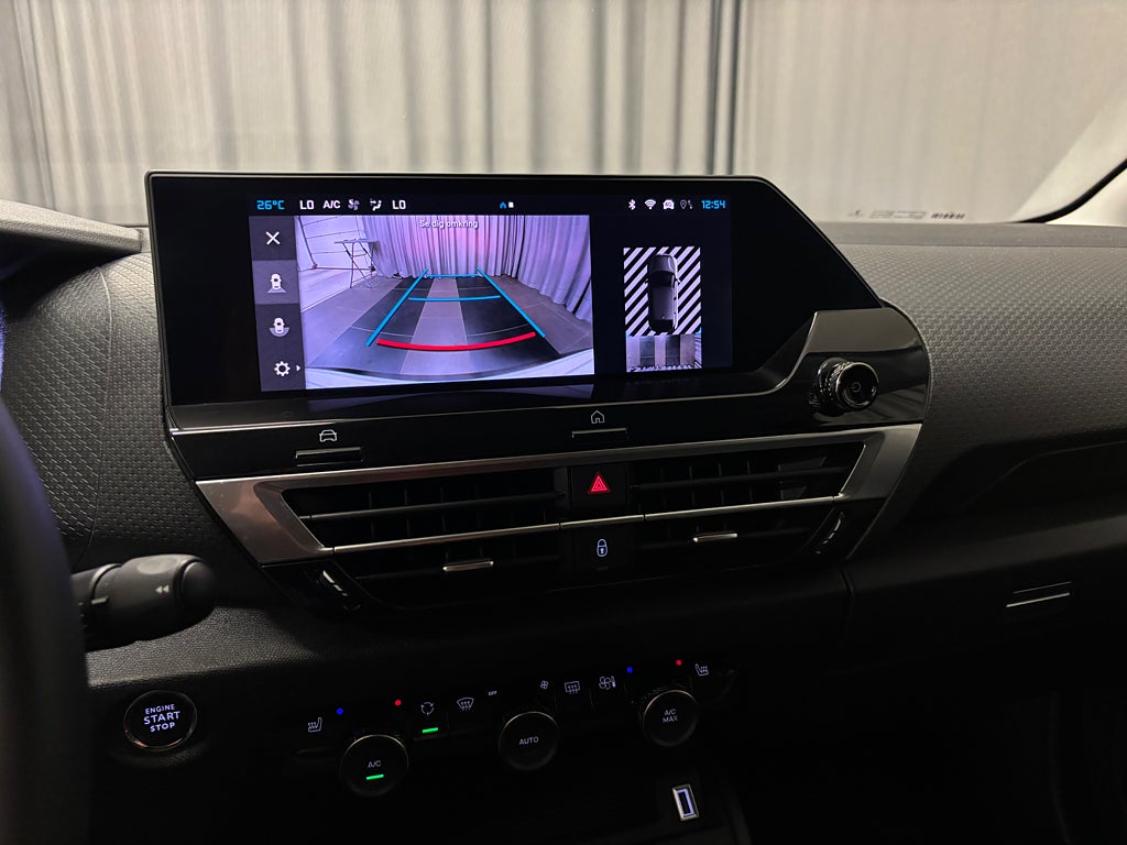Car Image car-57871-e3625edf2a57c775697c05843e603a63