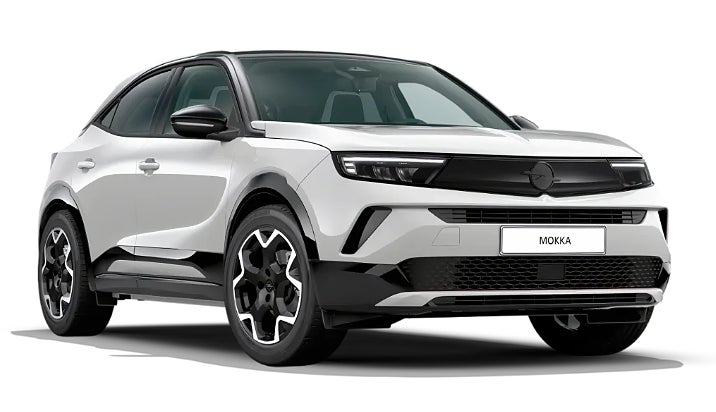 Car Image car-57888-e644ce82c3f9fa48fbfbfb3442b06e40