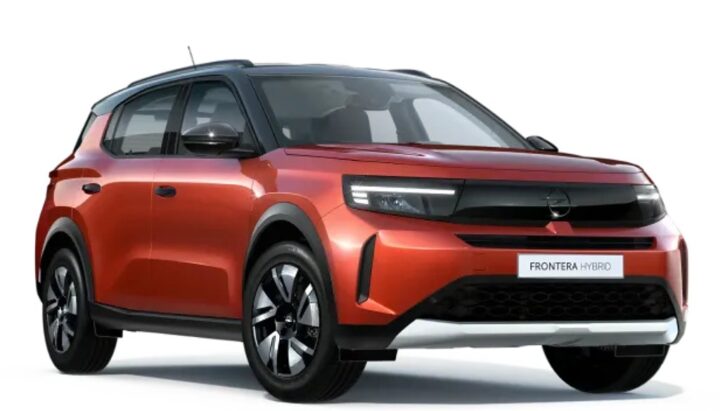 Car Image car-57897-b718e492d2388f4c4f1fb41d3bc92a22