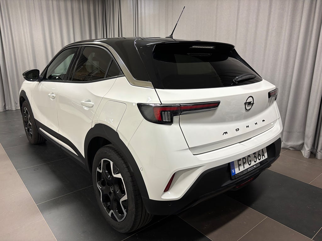 Car Image car-58002-3b332d76631d48af4d2b7ea1b840fb0d