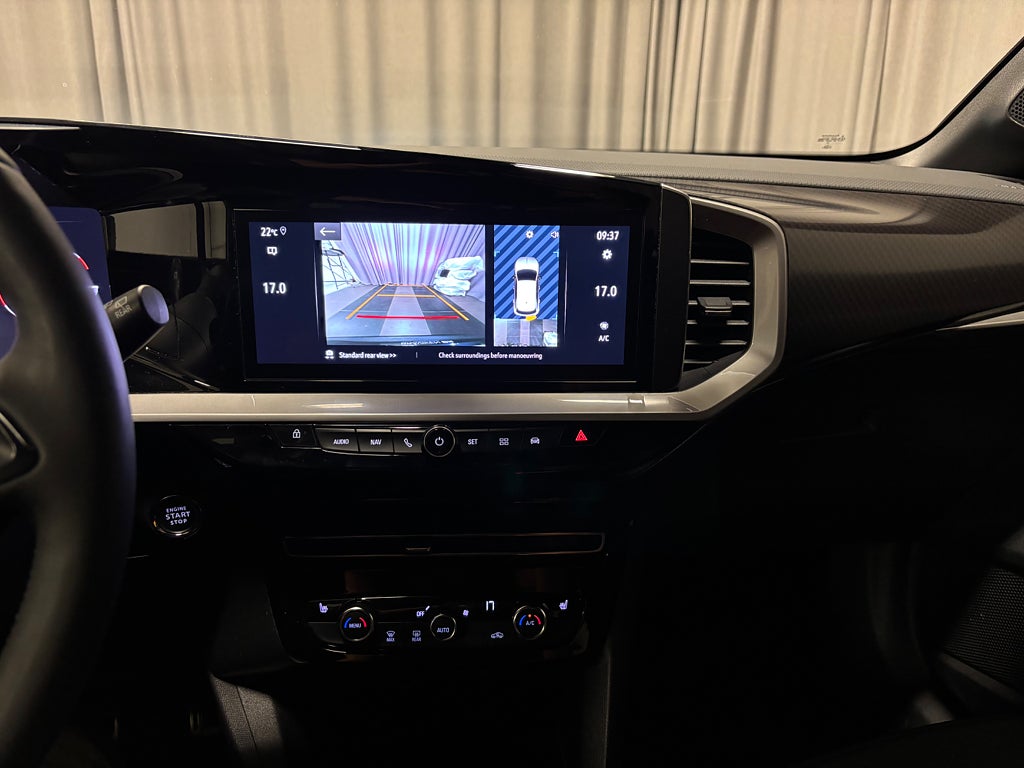 Car Image car-58002-3c9f3b71b5ad7c1e184414b7a08ec818