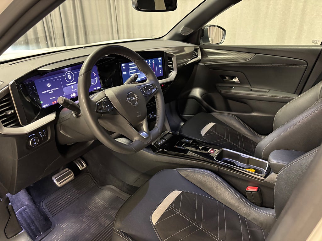 Car Image car-58002-6d0b4a1c0c3054ce8135e2bd17a2c569