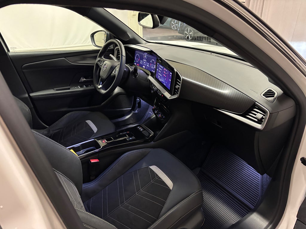 Car Image car-58002-8de83f01f913c2cc88512d9bc890611a