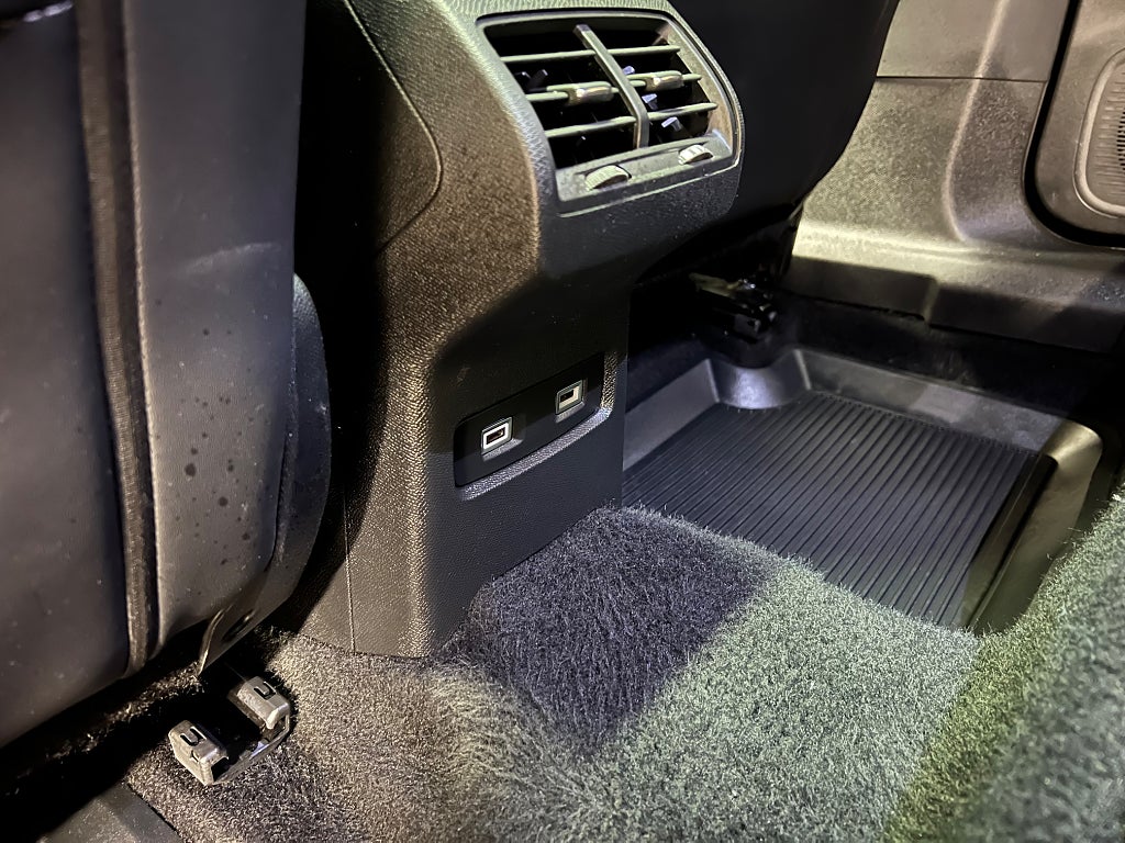 Car Image car-58022-09f1fe7114d49efaaa8af2b05011b71a