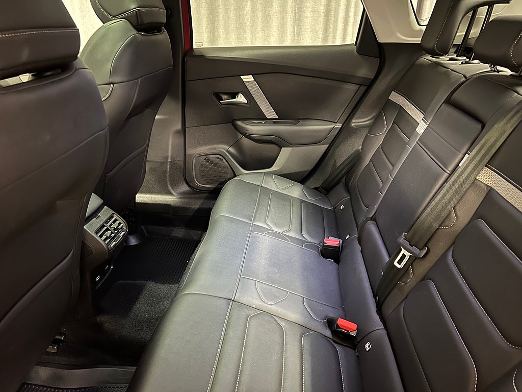 Car Image car-58022-167330536718e9f0c4b7fd8c8d294bc3