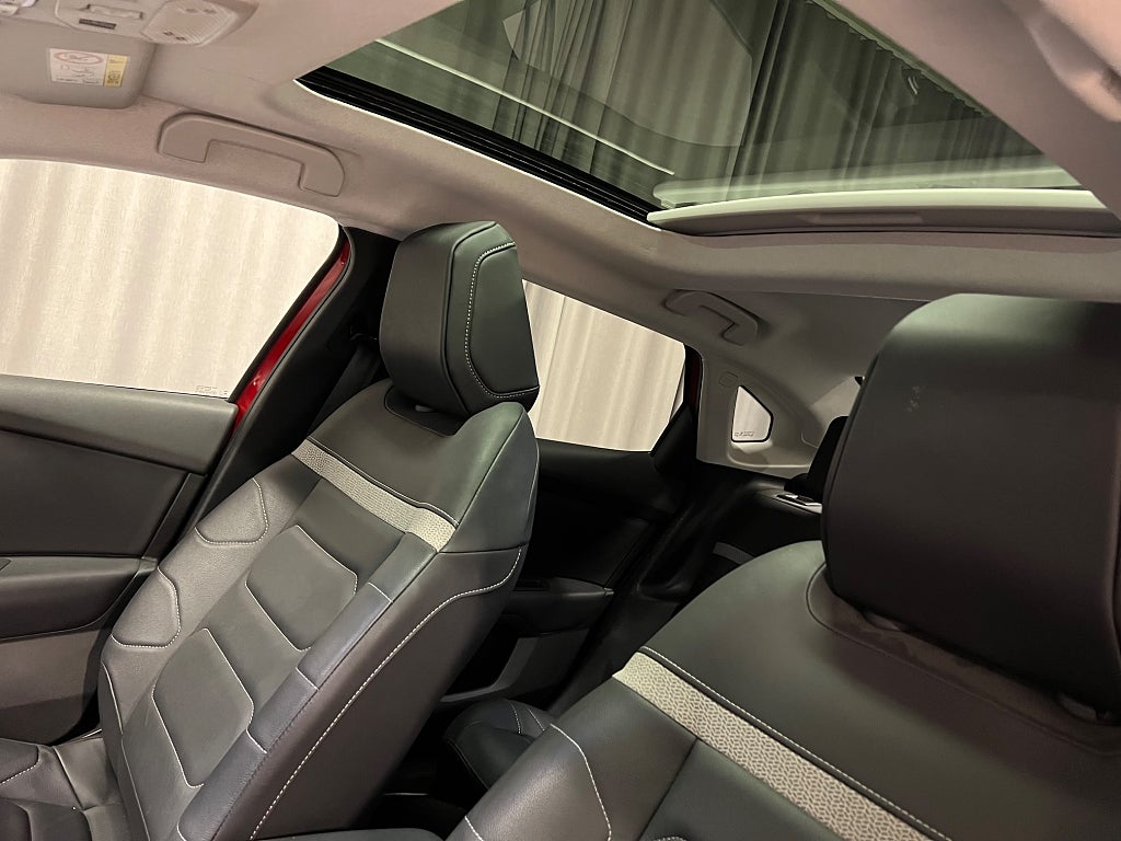 Car Image car-58022-3d9dfa76325b0256c2702efc12a2c93f