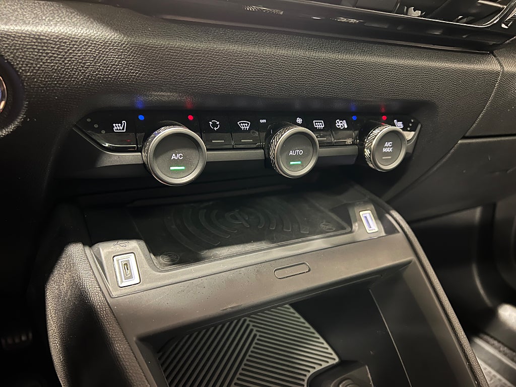 Car Image car-58022-7516992746bbeb6a5c926e1473a357bf