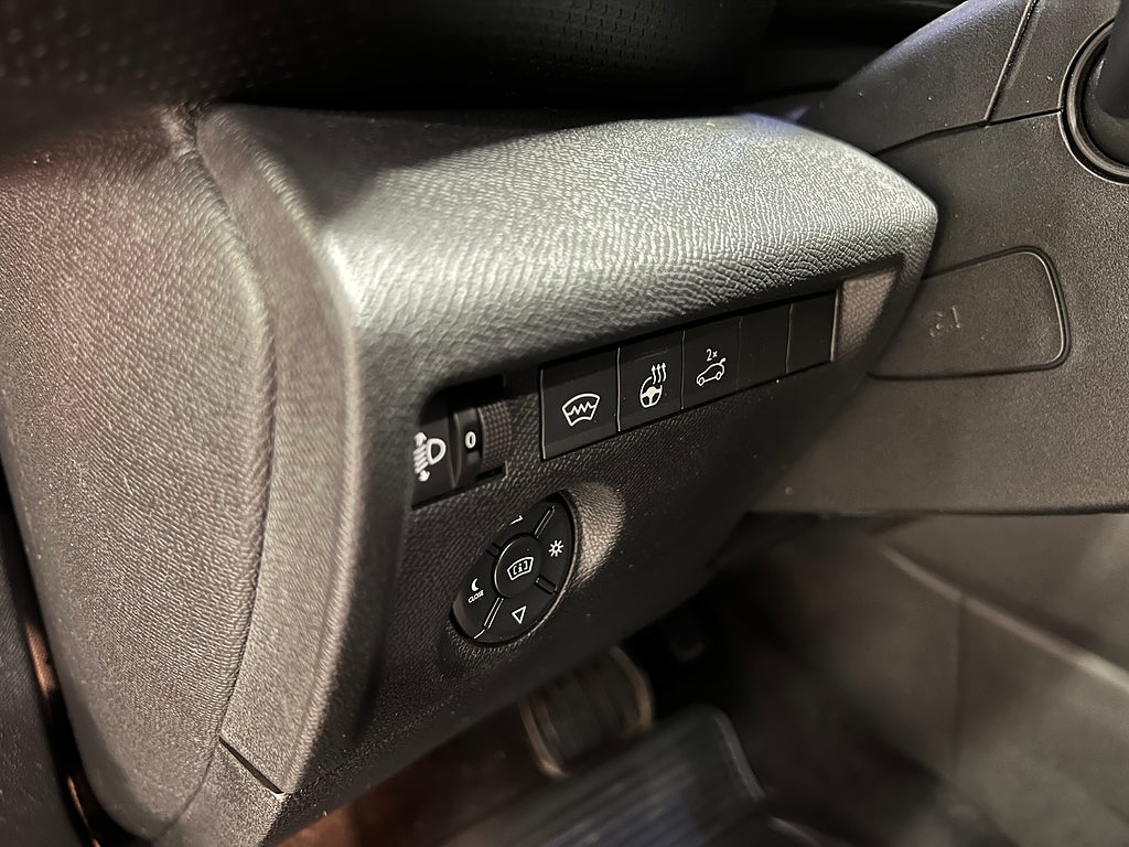 Car Image car-58022-7571e7ea3793c1842ff24615c180a81d