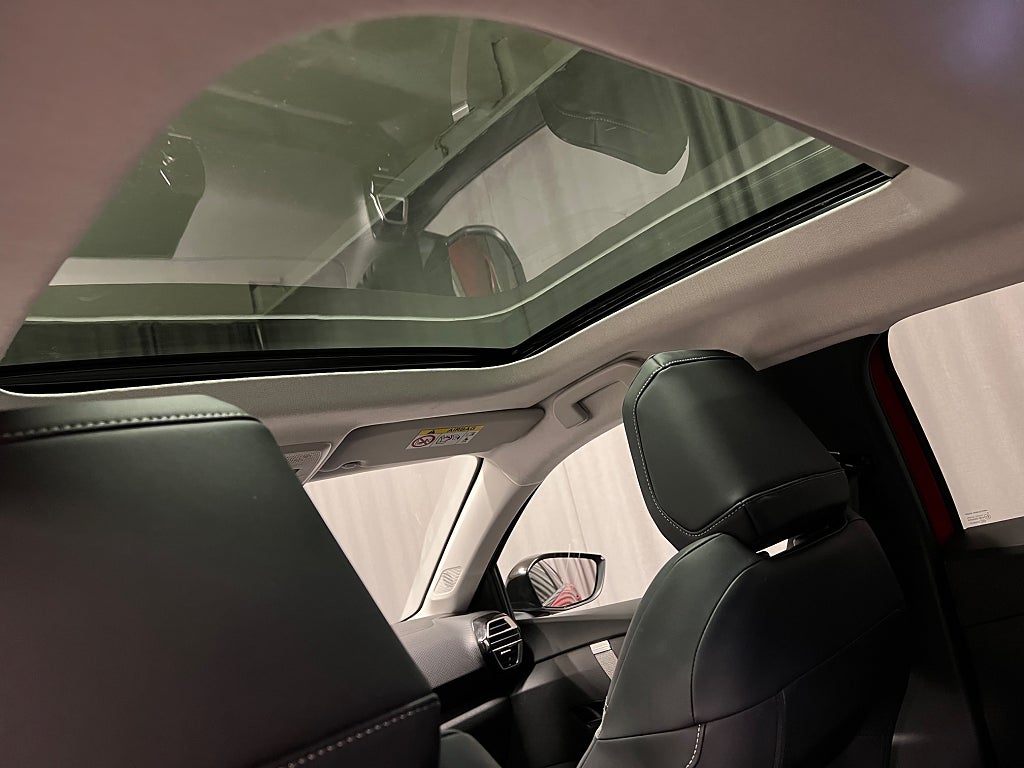 Car Image car-58022-79e0faf9bb10521f5e2216f7f8a7c73e