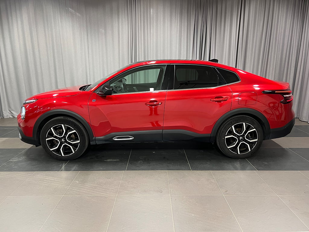 Car Image car-58022-a627395552d24424b66517390937f37c