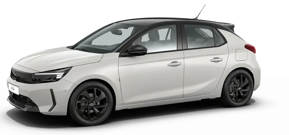 Car Image car-58085-0e9b58fd8abbab513301977e65bc90c7