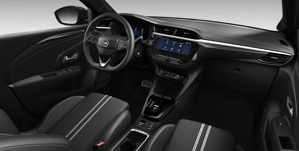 Car Image car-58085-1d590d0817c9d6a46a0879be75894448